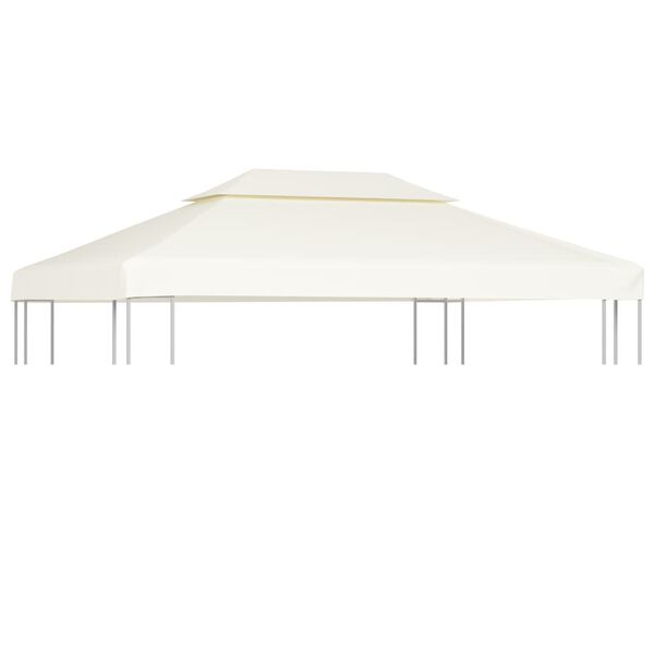 Zobrazen&iacute; obr&aacute;zku produktu 1 z 6