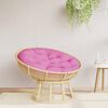 N&aacute;hledov&yacute; obr&aacute;zek produktu 2 z 7