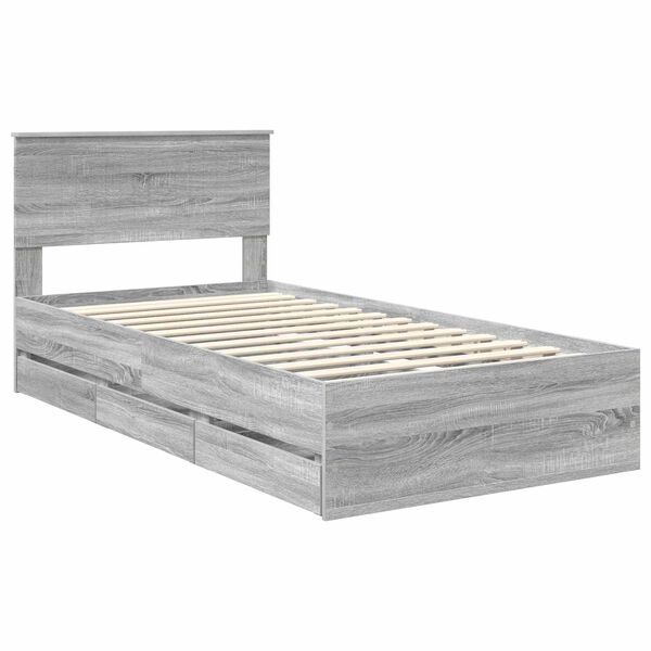 Zobrazen&iacute; obr&aacute;zku produktu 4 z 14