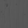N&aacute;hledov&yacute; obr&aacute;zek produktu 7 z 8