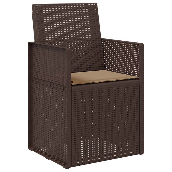 Zobrazen&iacute; obr&aacute;zku produktu 4 z 13