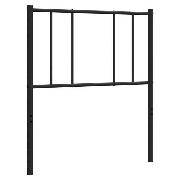 Zobrazen&iacute; obr&aacute;zku produktu 1 z 7