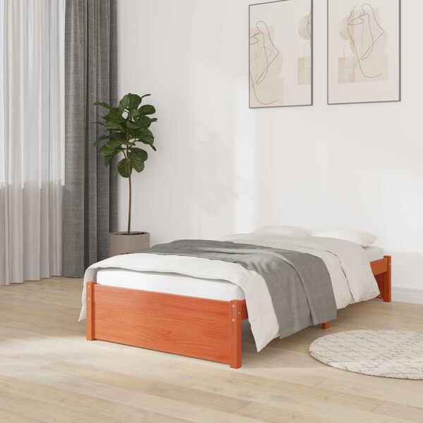 Zobrazen&iacute; obr&aacute;zku produktu 2 z 8