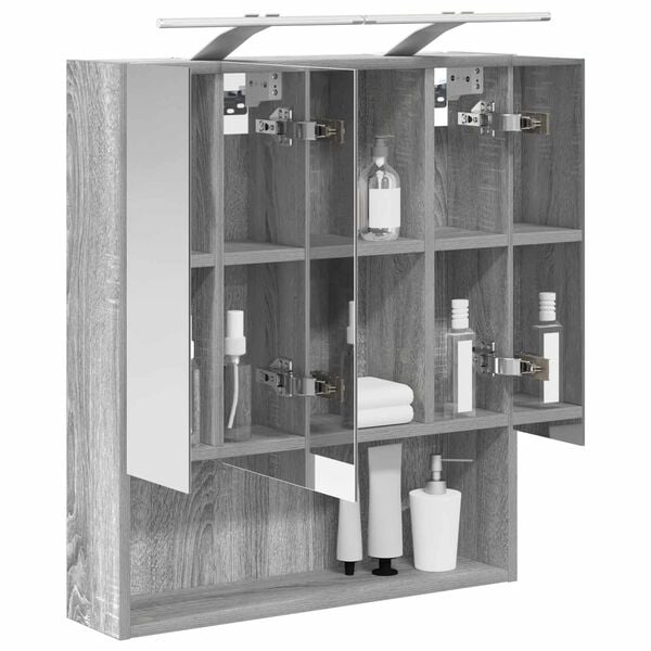 Zobrazen&iacute; obr&aacute;zku produktu 3 z 13