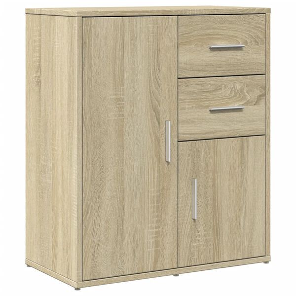 Zobrazen&iacute; obr&aacute;zku produktu 4 z 12