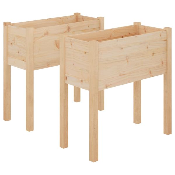Zobrazen&iacute; obr&aacute;zku produktu 1 z 9