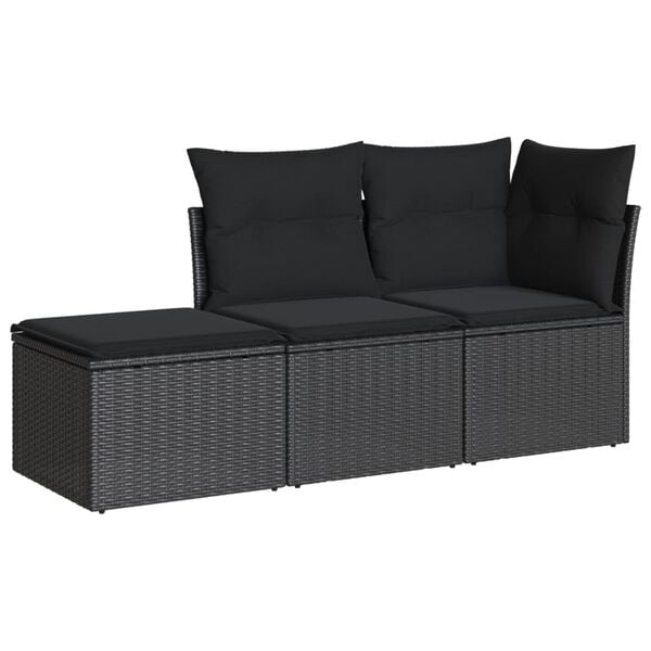 Zobrazen&iacute; obr&aacute;zku produktu 1 z 14
