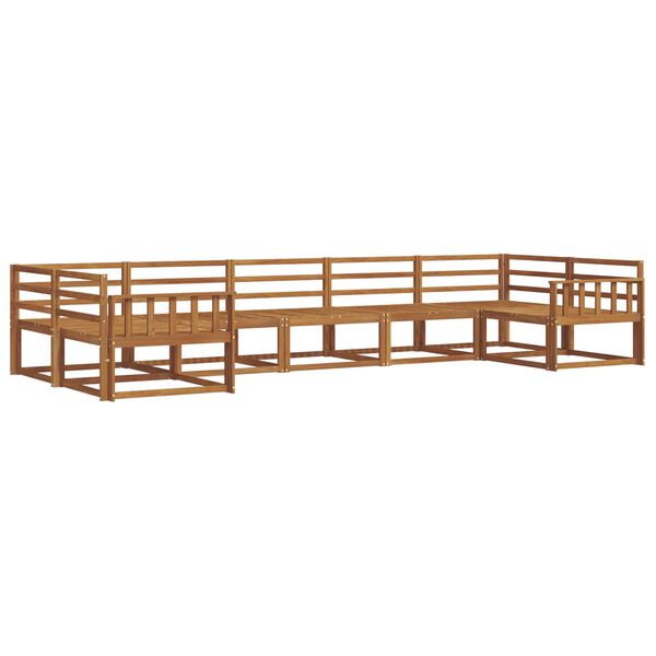 Zobrazen&iacute; obr&aacute;zku produktu 1 z 9