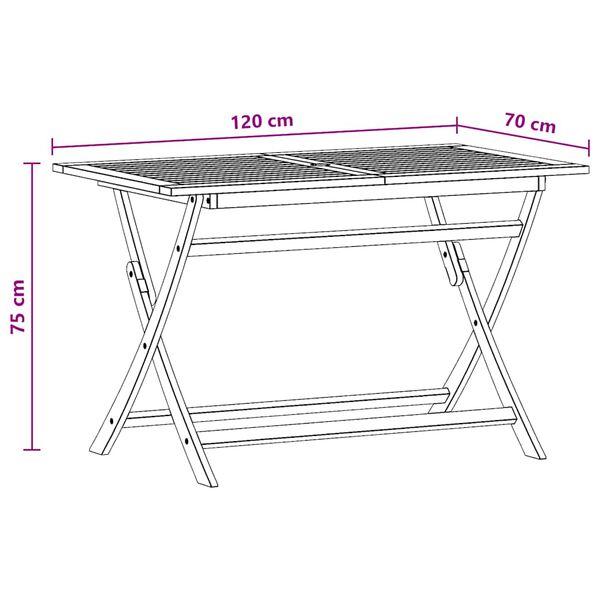 Zobrazen&iacute; obr&aacute;zku produktu 3 z 3
