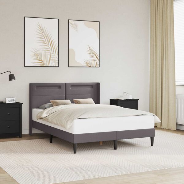 Zobrazen&iacute; obr&aacute;zku produktu 2 z 12