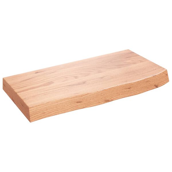 Zobrazen&iacute; obr&aacute;zku produktu 1 z 9