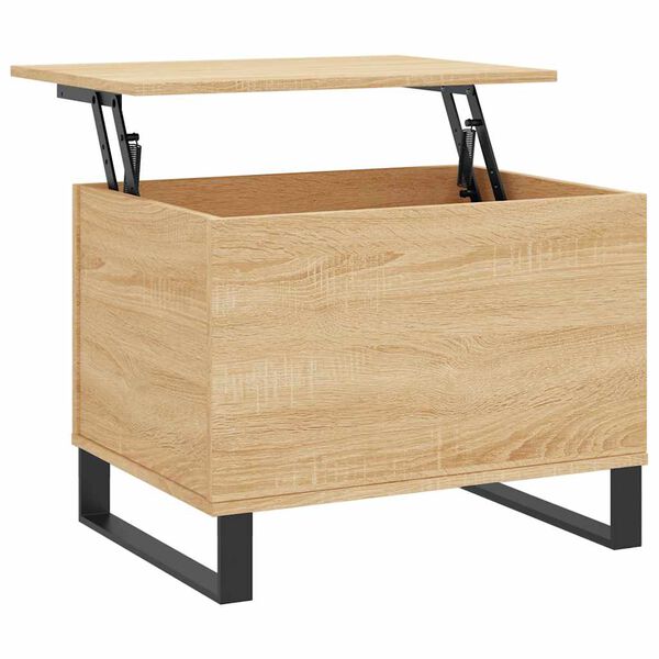 Zobrazen&iacute; obr&aacute;zku produktu 1 z 11