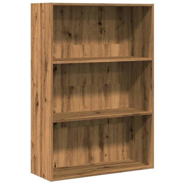 Zobrazen&iacute; obr&aacute;zku produktu 2 z 11