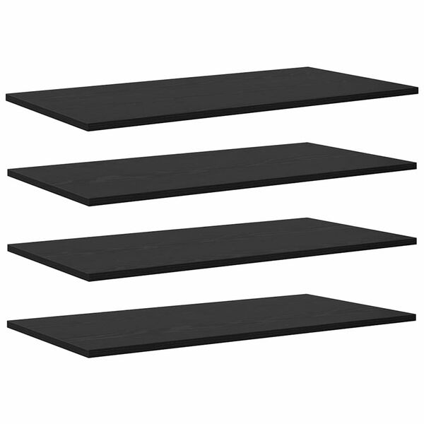 Zobrazen&iacute; obr&aacute;zku produktu 1 z 12