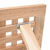 N&aacute;hledov&yacute; obr&aacute;zek produktu 9 z 12