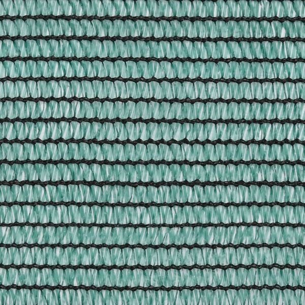 Zobrazen&iacute; obr&aacute;zku produktu 3 z 5