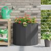 N&aacute;hledov&yacute; obr&aacute;zek produktu 2 z 12