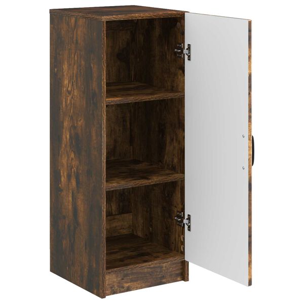 Zobrazen&iacute; obr&aacute;zku produktu 3 z 11