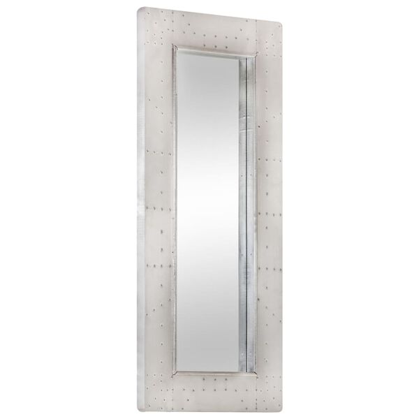 Zobrazen&iacute; obr&aacute;zku produktu 1 z 12
