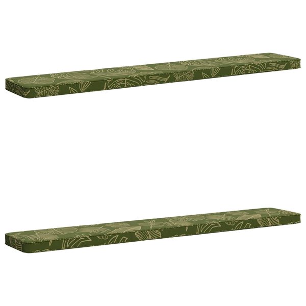 Zobrazen&iacute; obr&aacute;zku produktu 1 z 9