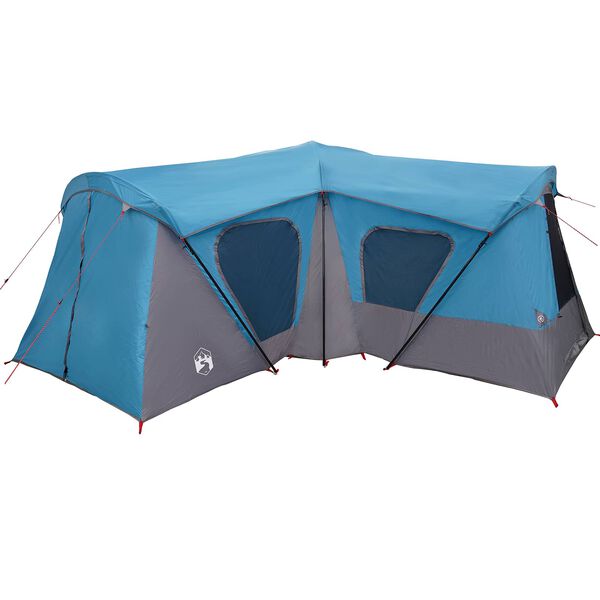 Zobrazen&iacute; obr&aacute;zku produktu 4 z 14