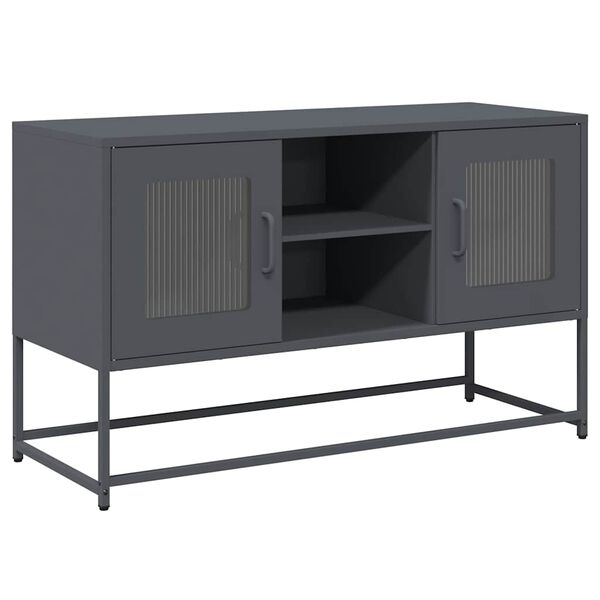 Zobrazen&iacute; obr&aacute;zku produktu 1 z 14