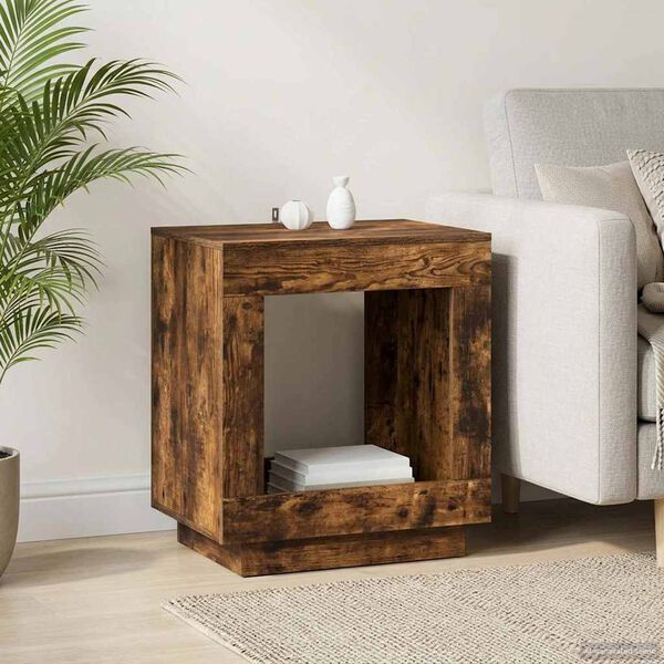 Zobrazen&iacute; obr&aacute;zku produktu 2 z 9