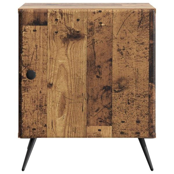 Zobrazen&iacute; obr&aacute;zku produktu 4 z 11