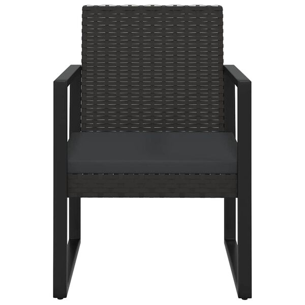 Zobrazen&iacute; obr&aacute;zku produktu 4 z 13