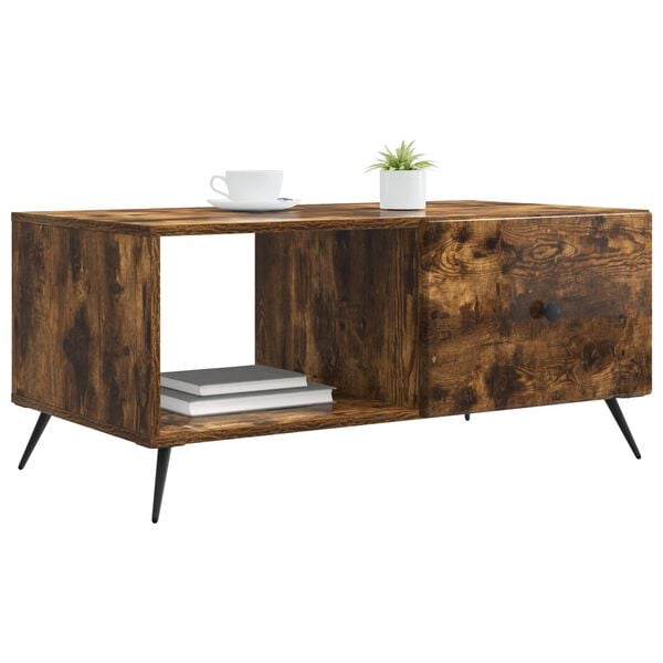 Zobrazen&iacute; obr&aacute;zku produktu 2 z 10