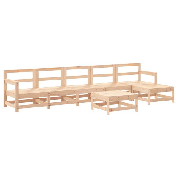 Zobrazen&iacute; obr&aacute;zku produktu 1 z 8