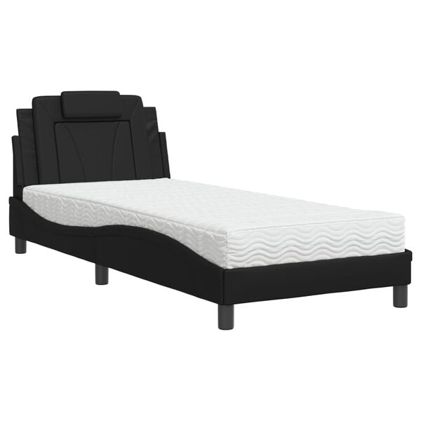 Zobrazen&iacute; obr&aacute;zku produktu 1 z 11
