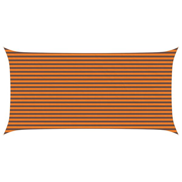 Zobrazen&iacute; obr&aacute;zku produktu 1 z 10