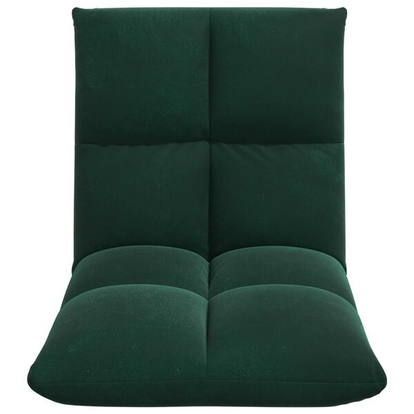 Zobrazen&iacute; obr&aacute;zku produktu 4 z 11