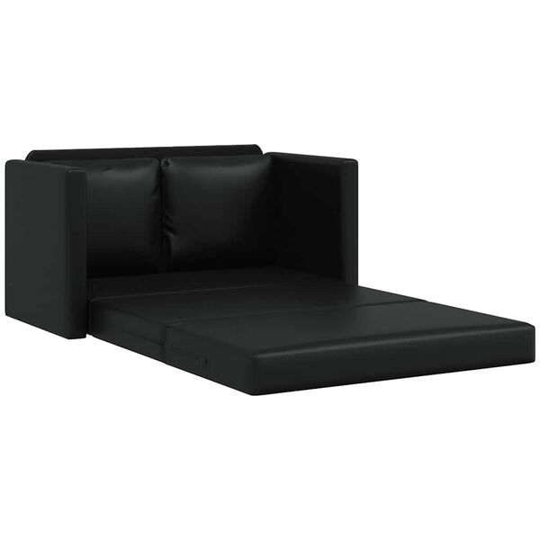 Zobrazen&iacute; obr&aacute;zku produktu 4 z 12