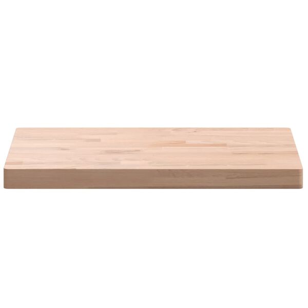 Zobrazen&iacute; obr&aacute;zku produktu 4 z 7
