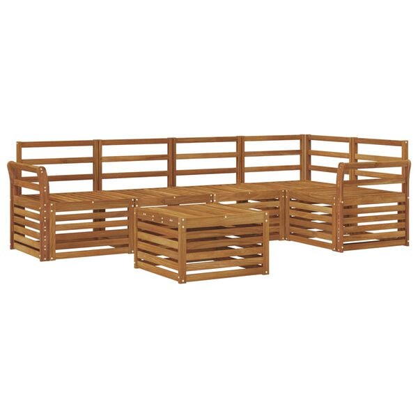 Zobrazen&iacute; obr&aacute;zku produktu 1 z 12