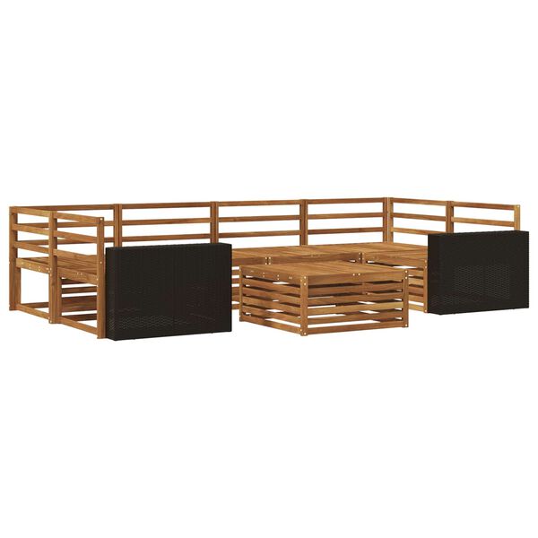 Zobrazen&iacute; obr&aacute;zku produktu 1 z 9