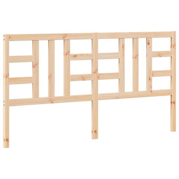 Zobrazen&iacute; obr&aacute;zku produktu 1 z 9