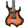 N&aacute;hledov&yacute; obr&aacute;zek produktu 6 z 13