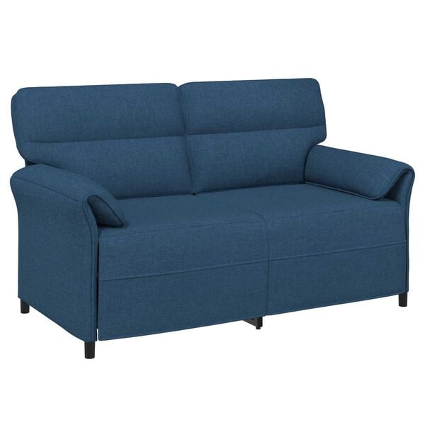 Zobrazen&iacute; obr&aacute;zku produktu 1 z 9