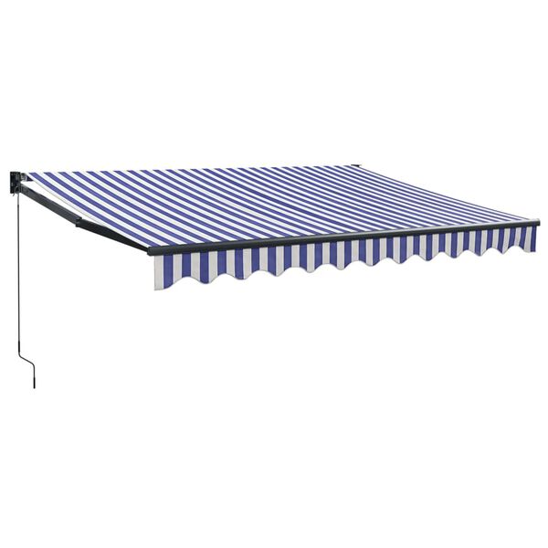 Zobrazen&iacute; obr&aacute;zku produktu 1 z 9