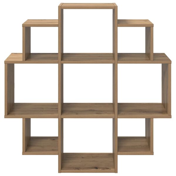 Zobrazen&iacute; obr&aacute;zku produktu 4 z 8
