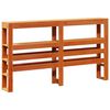 N&aacute;hledov&yacute; obr&aacute;zek produktu 6 z 12