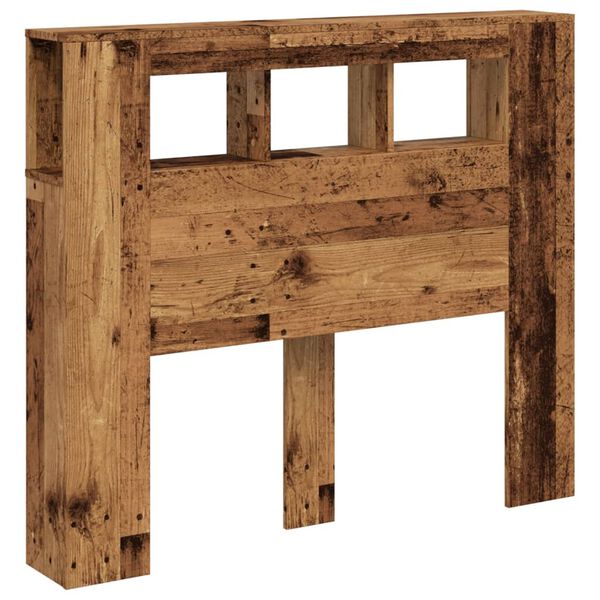 Zobrazen&iacute; obr&aacute;zku produktu 4 z 14
