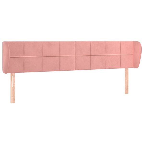 Zobrazen&iacute; obr&aacute;zku produktu 1 z 9