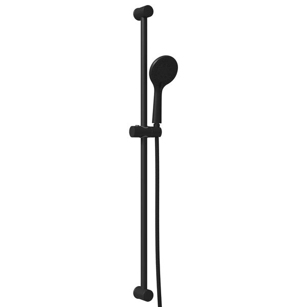Zobrazen&iacute; obr&aacute;zku produktu 1 z 12