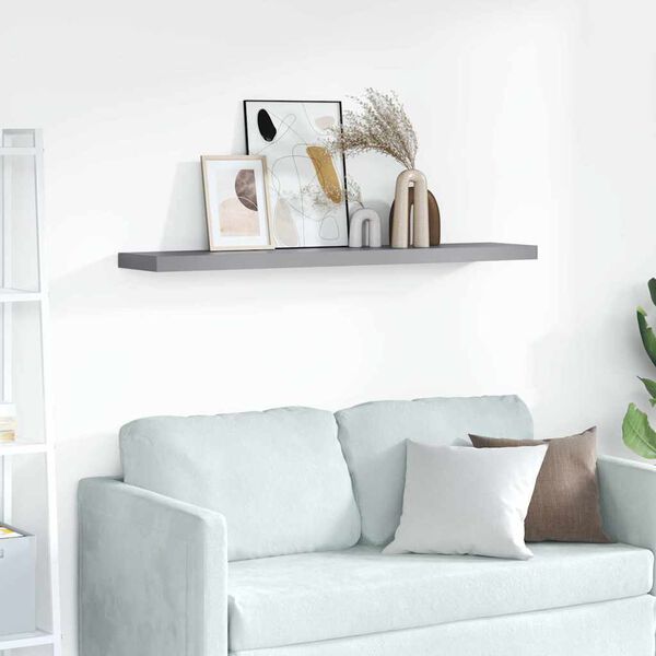 Zobrazen&iacute; obr&aacute;zku produktu 2 z 14