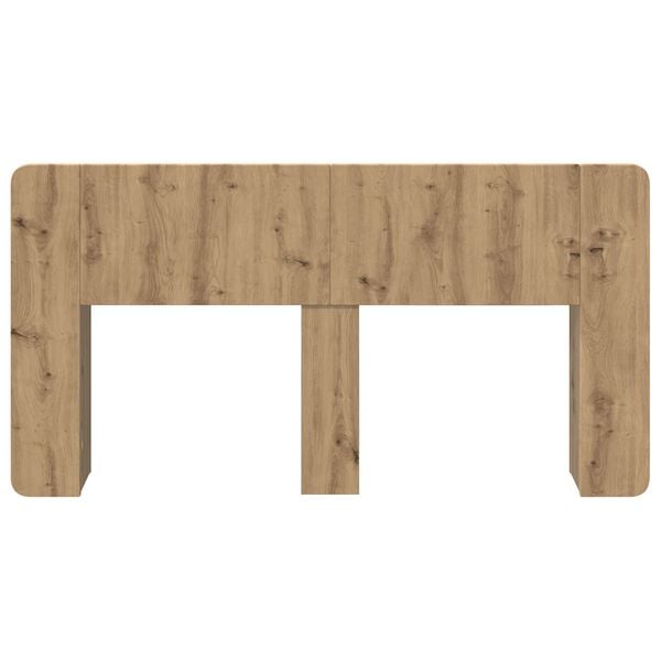 Zobrazen&iacute; obr&aacute;zku produktu 3 z 7