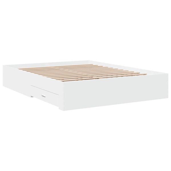 Zobrazen&iacute; obr&aacute;zku produktu 3 z 10